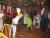 Karneval 2007 018